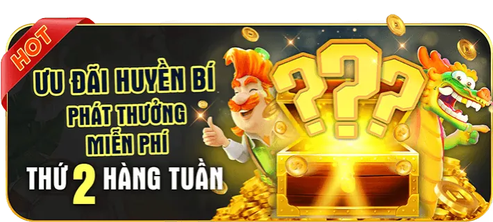 Thưởng nạp lần đầu cho thành viên mới Fabet Đăng Ký