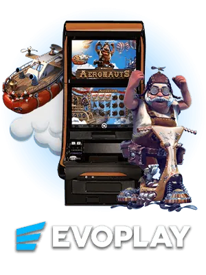 Ưu đãi độc quyền cho thành viên Fabet