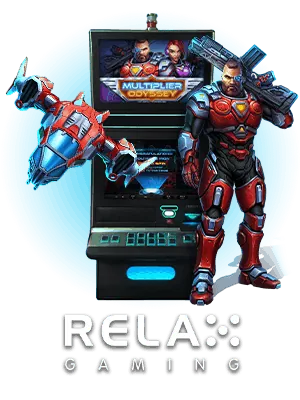 Mã QR tải Fabet cho Android