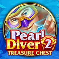 Hiệu suất vượt trội