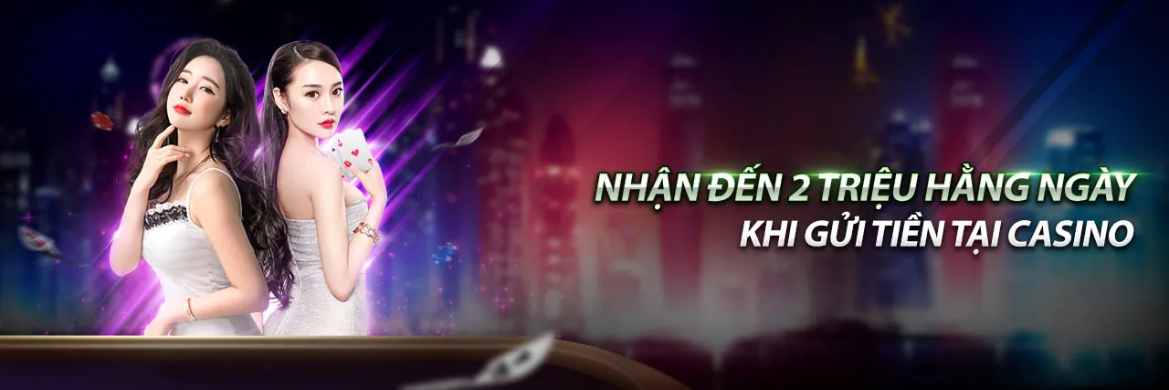 Nền tảng Fabet chính thức 2026