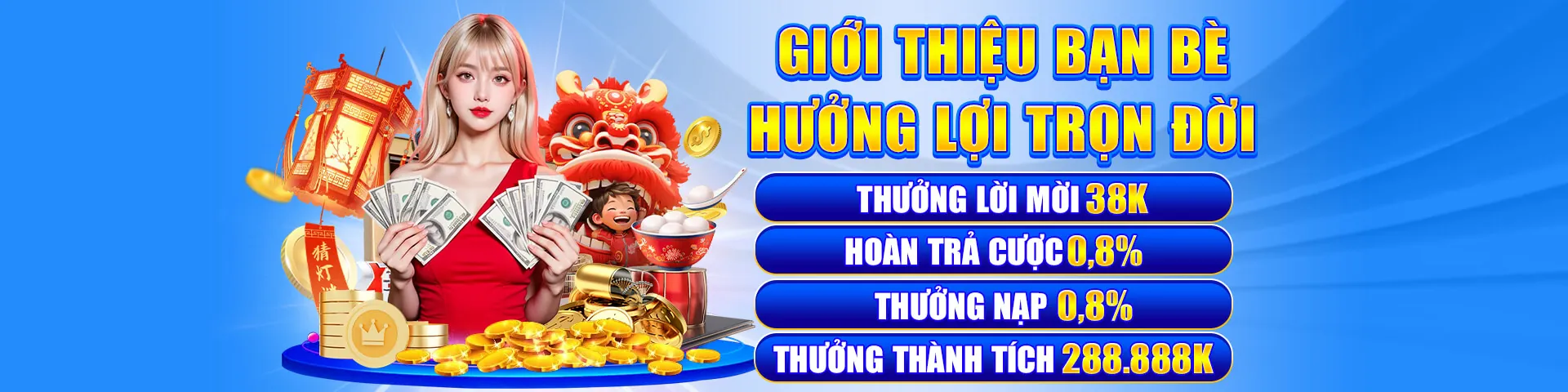 Trung tâm hỗ trợ khách hàng Fabet 24/7