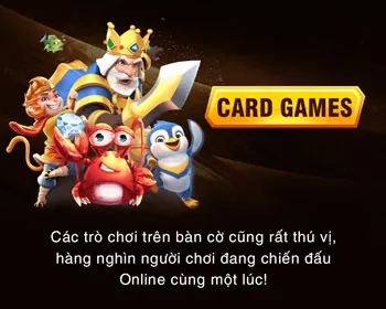 Đa dạng trò chơi cá cược như thể thao, casino, máy đánh bạc, game bắn cá trên nền tảng Fabet.