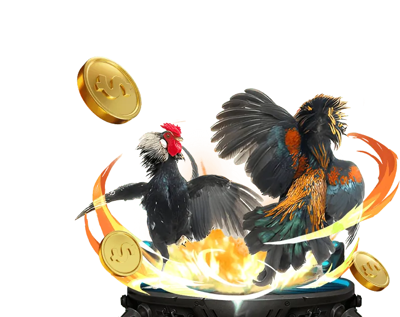 Chương trình ưu đãi VIP và phần thưởng độc quyền tại Fabet