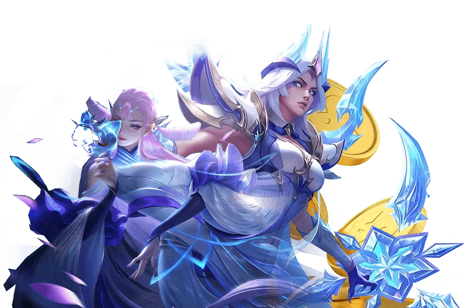 Chương trình hoàn trả tiền cược hấp dẫn của Fabet