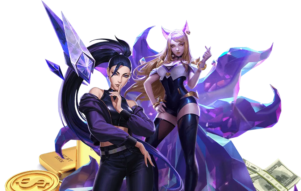 Casino Trực Tuyến Fabet