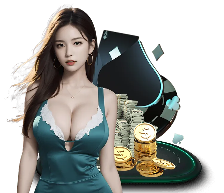 Game Vua Bắn Cá tại Fabet