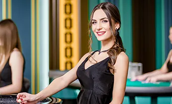Hình ảnh casino trực tuyến Fabet