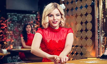 Hình ảnh FAQ Fabet