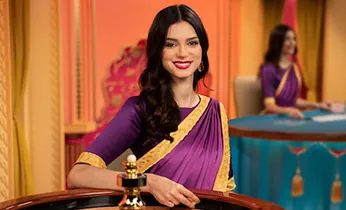 Hình ảnh đá gà Fabet